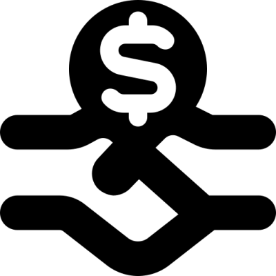 anlasma