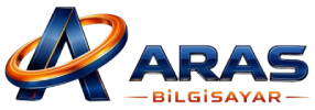 Aras Bilgisayar