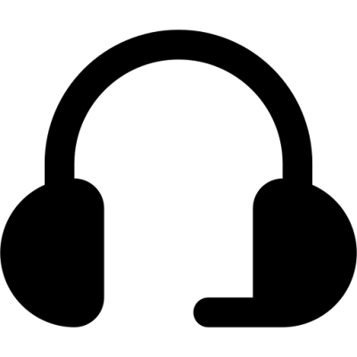 iletisim