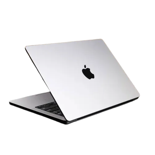 ikinci el macbook alan yerler