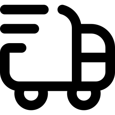 teslim-alma